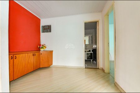 9_photo/94dce05e5d.445c0bca81181d7a-ATLAS-bea31e93-d295-4297-a823-be3d8105bc2a.jpg de casa à venda com 2 quartos, 136m² em Santa Felicidade, Curitiba