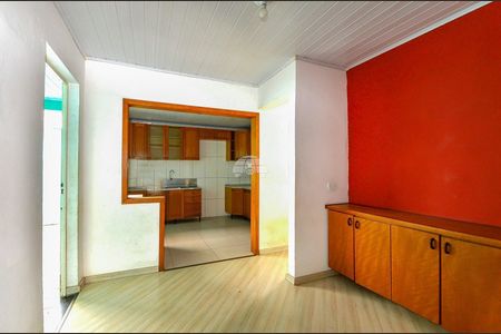 8_photo/94dce05e5d.445c0bca81181d7a-ATLAS-c1dccf22-58d0-4b08-ba30-8e3cccb106e1.jpg de casa à venda com 2 quartos, 136m² em Santa Felicidade, Curitiba