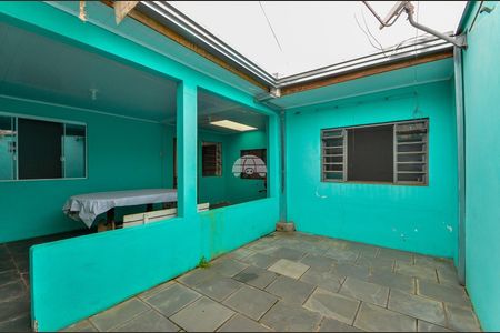 22_photo/94dce05e5d.445c0bca81181d7a-ATLAS-d003f6e8-420f-4898-8b00-6aebaa160355.jpg de casa à venda com 2 quartos, 136m² em Santa Felicidade, Curitiba