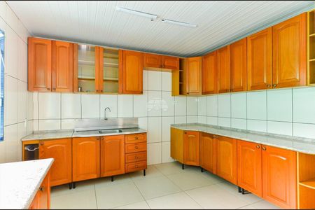 10_photo/94dce05e5d.445c0bca81181d7a-ATLAS-d08a1a35-eb69-48db-bdf1-9819ed561930.jpg de casa à venda com 2 quartos, 136m² em Santa Felicidade, Curitiba