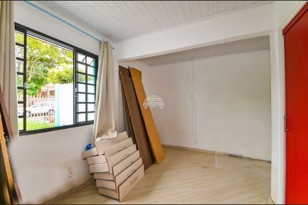 13_photo/94dce05e5d.445c0bca81181d7a-ATLAS-d34e19c6-6e72-438f-a89e-ebfbfc789d3d.jpg de casa à venda com 2 quartos, 136m² em Santa Felicidade, Curitiba