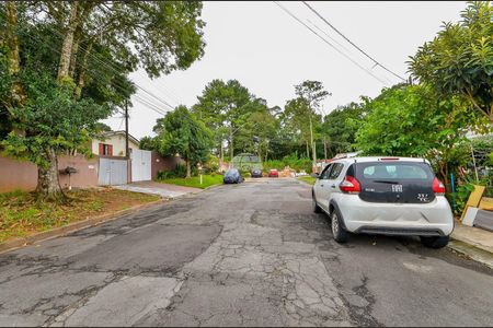 30_photo/94dce05e5d.445c0bca81181d7a-ATLAS-daca4e3e-f2d0-40bc-a26c-659baca8d9a1.jpg de casa à venda com 2 quartos, 136m² em Santa Felicidade, Curitiba