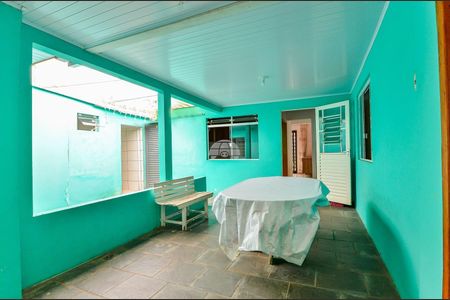 20_photo/94dce05e5d.445c0bca81181d7a-ATLAS-e7bb8952-6c33-4a77-90dc-1f2dda75aefb.jpg de casa à venda com 2 quartos, 136m² em Santa Felicidade, Curitiba