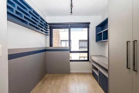 4_photo/94dce05ed3.a15f321e408d66f6-ATLAS-59a7a37d-dd14-42e2-941f-1997060d7acf.jpg de casa de condomínio à venda com 3 quartos, 116m² em Santa Felicidade, Curitiba