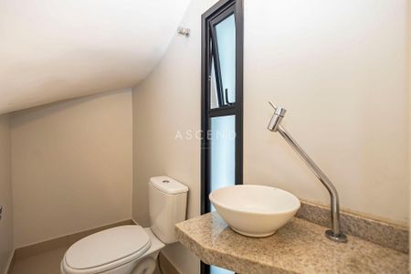 5_photo/94dce05ed3.a15f321e408d66f6-ATLAS-5fcea6b6-612d-417f-a080-bfcc3ff9ed0f.jpg de casa de condomínio à venda com 3 quartos, 116m² em Santa Felicidade, Curitiba