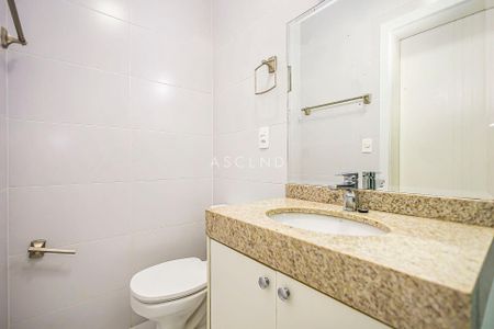 36_photo/94dce05ed3.a15f321e408d66f6-ATLAS-6f622cef-c8b8-4275-879a-2e2b4c3258fb.jpg de casa de condomínio à venda com 3 quartos, 116m² em Santa Felicidade, Curitiba