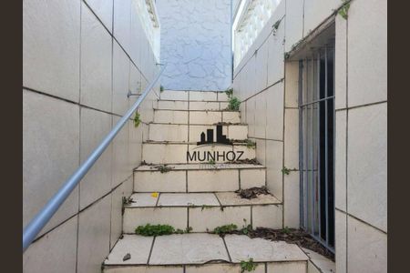 1_photo/94dce05ef9.0e5883cd31689f99-ATLAS-019174d8-d643-486f-bdea-e7bab0163702.jpg de casa à venda com 3 quartos, 50m² em Santa Felicidade, Curitiba