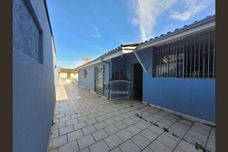 3_photo/94dce05ef9.0e5883cd31689f99-ATLAS-08e109ba-2692-4e28-9a90-465d0baedaa3.jpg de casa à venda com 3 quartos, 50m² em Santa Felicidade, Curitiba