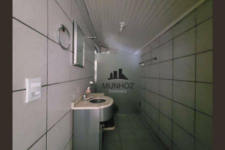 4_photo/94dce05ef9.0e5883cd31689f99-ATLAS-0da8ec4a-490e-40b9-b892-e0125a32171e.jpg de casa à venda com 3 quartos, 50m² em Santa Felicidade, Curitiba