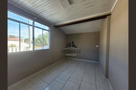 10_photo/94dce05ef9.0e5883cd31689f99-ATLAS-290d8a4e-b489-4fec-af30-2ea5913446a0.jpg de casa à venda com 3 quartos, 50m² em Santa Felicidade, Curitiba