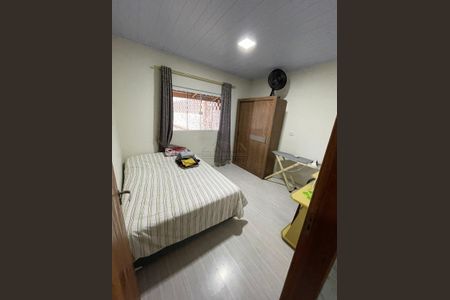 8_photo/94dce06b05.6721d330cc8d7611-ATLAS-5e2ac65f-53a0-4f47-888a-e8ba75dac297.jpg de casa à venda com 2 quartos, m² em Lamenha Pequena, Curitiba