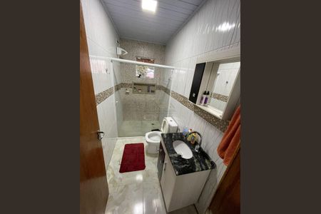 9_photo/94dce06b05.6721d330cc8d7611-ATLAS-6558970d-c1d5-4831-82a2-6fd91268a443.jpg de casa à venda com 2 quartos, m² em Lamenha Pequena, Curitiba