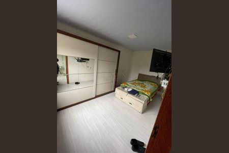 5_photo/94dce06b05.6721d330cc8d7611-ATLAS-87be11a5-40dd-45bf-a59f-745c70d4deb3.jpg de casa à venda com 2 quartos, m² em Lamenha Pequena, Curitiba