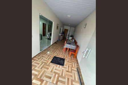6_photo/94dce06b05.6721d330cc8d7611-ATLAS-884e3d78-3e51-4c33-a80d-778d0813385c.jpg de casa à venda com 2 quartos, m² em Lamenha Pequena, Curitiba