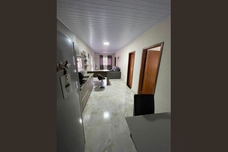 3_photo/94dce06b05.6721d330cc8d7611-ATLAS-902aeebb-7817-4fe1-86dd-8982ca0bd8e4.jpg de casa à venda com 2 quartos, m² em Lamenha Pequena, Curitiba