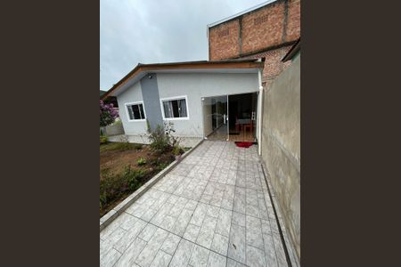 10_photo/94dce06b05.6721d330cc8d7611-ATLAS-f8d22586-9d8d-4a5b-ad7b-2678164fc5c2.jpg de casa à venda com 2 quartos, m² em Lamenha Pequena, Curitiba