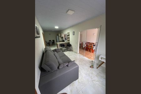 2_photo/94dce06b05.6721d330cc8d7611-ATLAS-faae6bc0-70f3-4705-b067-5fd85cf0c607.jpg de casa à venda com 2 quartos, m² em Lamenha Pequena, Curitiba