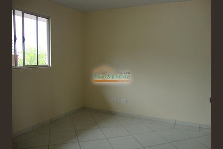 3_photo/94dce07b7f.10d75a882678b03f-ATLAS-1b9ce0f9-d4dd-47b6-beba-6ff1e651af8b.jpg de casa para alugar com 3 quartos, 80m² em Santa Felicidade, Curitiba