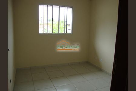 11_photo/94dce07b7f.10d75a882678b03f-ATLAS-7e914979-d3e4-4a0e-b46a-43cb85f51527.jpg de casa para alugar com 3 quartos, 80m² em Santa Felicidade, Curitiba