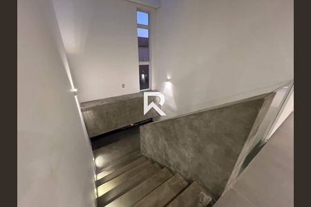 9_photo/94dce07ca5.e829889d0caf088d-ATLAS-00ff287e-e65f-481d-8749-0e63abbe1685.jpg de casa de condomínio à venda com 3 quartos, 475m² em Santa Felicidade, Curitiba