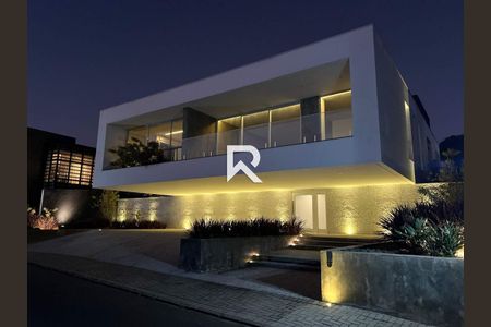 7_photo/94dce07ca5.e829889d0caf088d-ATLAS-844b050a-0af9-430d-a657-3ee08cd3a9ae.jpg de casa de condomínio à venda com 3 quartos, 475m² em Santa Felicidade, Curitiba