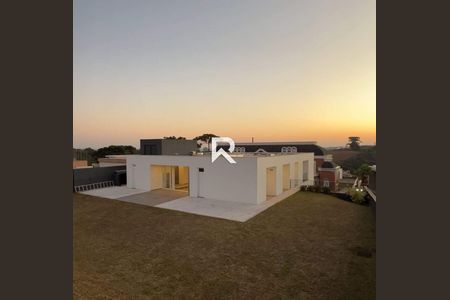 5_photo/94dce07ca5.e829889d0caf088d-ATLAS-a335a3ef-76eb-4f69-9c90-6b01ade6326e.jpg de casa de condomínio à venda com 3 quartos, 475m² em Santa Felicidade, Curitiba