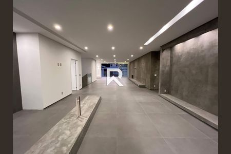 7_photo/94dce07ca5.e829889d0caf088d-ATLAS-cb99ff95-b36a-4eea-9a35-cb58ef71d20d.jpg de casa de condomínio à venda com 3 quartos, 475m² em Santa Felicidade, Curitiba