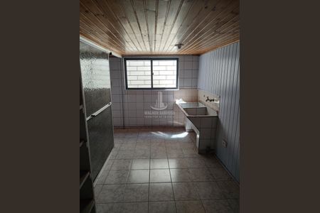 6_photo/94dce0d633.9d8fed69801cdea0-ATLAS-2e9e7b16-4c5e-4c9d-9bbc-8f8c3d516268.jpg de casa à venda com 3 quartos, 103m² em Pilarzinho, Curitiba