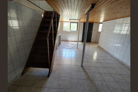 9_photo/94dce0d633.9d8fed69801cdea0-ATLAS-3d0c32c7-99b4-4727-8b7d-00affc7472c8.jpg de casa à venda com 3 quartos, 103m² em Pilarzinho, Curitiba