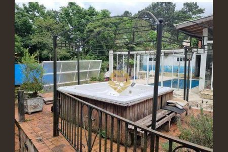 3_photo/94dce0d79b.aa63242a36834ddc-ATLAS-2dca5ae1-e8eb-4854-83d0-0a4241eb1a53.jpg de casa à venda com 4 quartos, 315m² em Pilarzinho, Curitiba