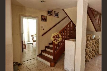 9_photo/94dce0d79b.aa63242a36834ddc-ATLAS-71766a94-cd9c-4a83-9f6c-e8ac59c2274d.jpg de casa para alugar com 4 quartos, 315m² em Pilarzinho, Curitiba