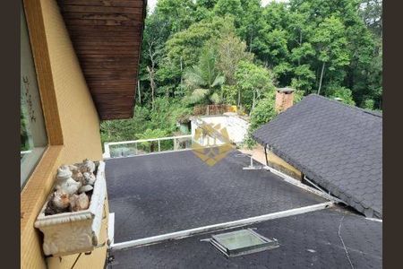 11_photo/94dce0d79b.aa63242a36834ddc-ATLAS-c743df90-851d-4eea-a7ab-2a8febdcdc1f.jpg de casa à venda com 4 quartos, 315m² em Pilarzinho, Curitiba