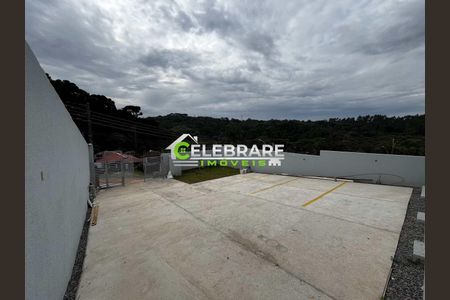 3_photo/94dce0d7b9.e98a0441d5514113-ATLAS-aeca1ea8-a0f5-4121-9cd0-6fa7779d04d1.jpg de casa à venda com 2 quartos, 40m² em Pilarzinho, Curitiba