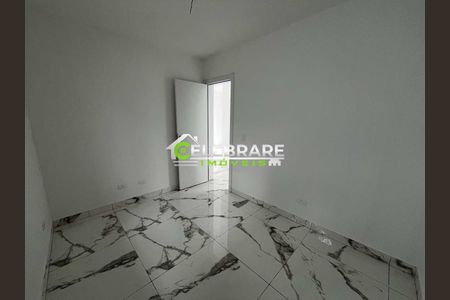 12_photo/94dce0d7b9.e98a0441d5514113-ATLAS-bd94cbdf-e016-4fbe-90f9-9ab24b4ce813.jpg de casa à venda com 2 quartos, 40m² em Pilarzinho, Curitiba