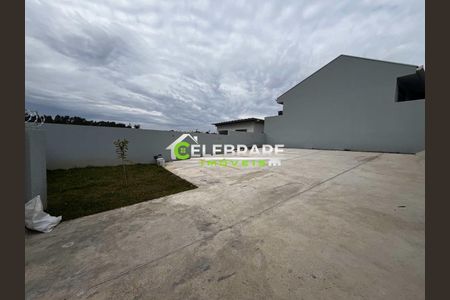 4_photo/94dce0d7b9.e98a0441d5514113-ATLAS-ff46fa20-fa8b-4a76-8f11-5e2d6d6fb1a8.jpg de casa à venda com 2 quartos, 40m² em Pilarzinho, Curitiba