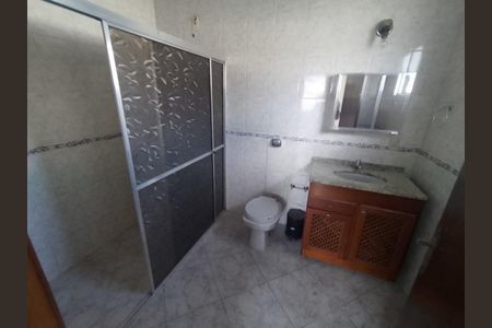 6_photo/94dce0d89d.565d65a6458b6ca1-ATLAS-000baf76-fccc-4f2b-865a-a447042cdf4a.jpg de casa para alugar com 3 quartos, 250m² em Pilarzinho, Curitiba