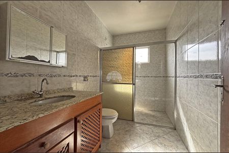 2_photo/94dce0d89d.565d65a6458b6ca1-ATLAS-17a4126b-1b9d-47e0-b875-5017d94d1541.jpg de casa para alugar com 4 quartos, 200m² em Pilarzinho, Curitiba