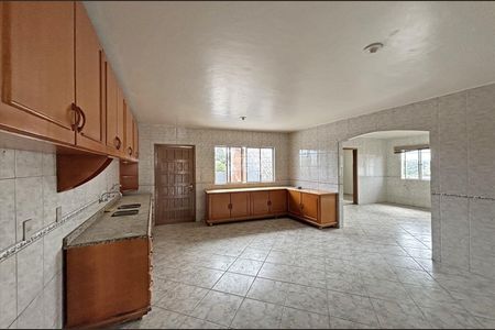 3_photo/94dce0d89d.565d65a6458b6ca1-ATLAS-1880908a-4a02-43e9-a150-3b8cbe458657.jpg de casa para alugar com 4 quartos, 200m² em Pilarzinho, Curitiba