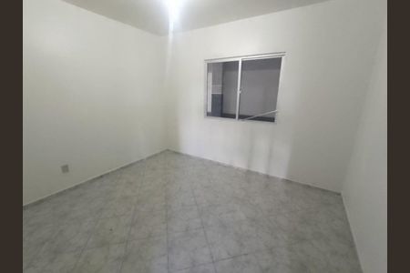 10_photo/94dce0d89d.565d65a6458b6ca1-ATLAS-25b9dc77-3c40-4adb-9f7b-c64ef0723808.jpg de casa para alugar com 3 quartos, 250m² em Pilarzinho, Curitiba