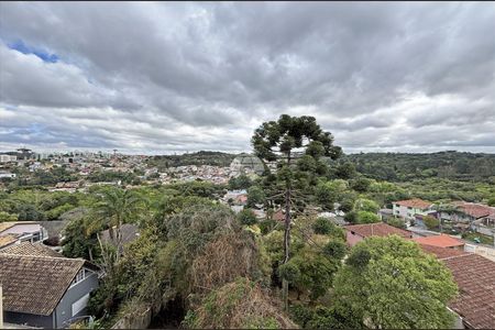 7_photo/94dce0d89d.565d65a6458b6ca1-ATLAS-326b80cc-0318-4ef9-99a8-4db22efdc098.jpg de casa para alugar com 4 quartos, 200m² em Pilarzinho, Curitiba