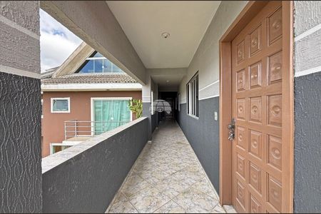 8_photo/94dce0d89d.565d65a6458b6ca1-ATLAS-38fe1d0a-e8f1-4572-99ac-7d95f6286a18.jpg de casa para alugar com 4 quartos, 200m² em Pilarzinho, Curitiba