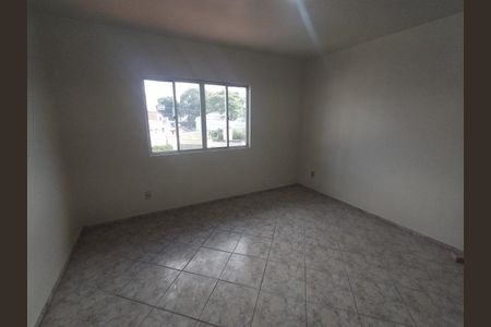 4_photo/94dce0d89d.565d65a6458b6ca1-ATLAS-3e952330-da49-4ce8-81b1-1b9e0486d948.jpg de casa para alugar com 3 quartos, 250m² em Pilarzinho, Curitiba