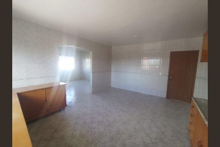13_photo/94dce0d89d.565d65a6458b6ca1-ATLAS-5019e167-4f23-4f31-87c0-afae01d062b7.jpg de casa para alugar com 3 quartos, 250m² em Pilarzinho, Curitiba