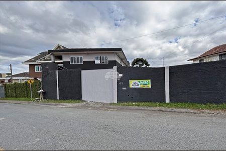 10_photo/94dce0d89d.565d65a6458b6ca1-ATLAS-513a8436-9f61-4b6b-b8c5-5df688e2f802.jpg de casa para alugar com 4 quartos, 200m² em Pilarzinho, Curitiba