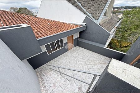 11_photo/94dce0d89d.565d65a6458b6ca1-ATLAS-521e06df-b7c5-47d1-a436-bf857e5ce84c.jpg de casa para alugar com 4 quartos, 200m² em Pilarzinho, Curitiba