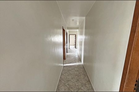 12_photo/94dce0d89d.565d65a6458b6ca1-ATLAS-5b8e3c9a-69c3-4b72-82ad-8d45a3fb0bbd.jpg de casa para alugar com 4 quartos, 200m² em Pilarzinho, Curitiba