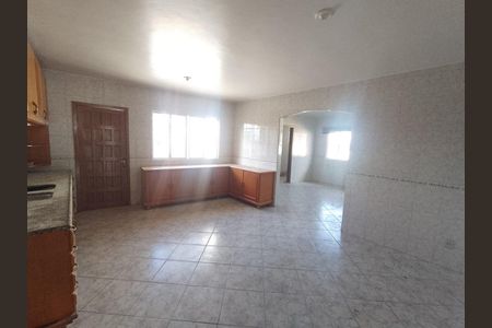 11_photo/94dce0d89d.565d65a6458b6ca1-ATLAS-6246e417-08f4-4644-a07b-049e54cb6fd2.jpg de casa para alugar com 3 quartos, 250m² em Pilarzinho, Curitiba