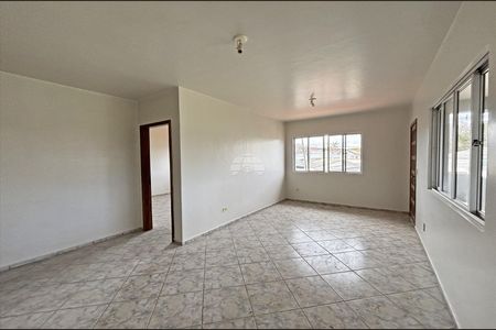 2_photo/94dce0d89d.565d65a6458b6ca1-ATLAS-62a72e9e-8426-4c57-9fba-41335554d9c9.jpg de casa para alugar com 4 quartos, 200m² em Pilarzinho, Curitiba