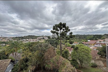 15_photo/94dce0d89d.565d65a6458b6ca1-ATLAS-665927cb-302e-4351-8a46-2db12bfa3384.jpg de casa para alugar com 4 quartos, 200m² em Pilarzinho, Curitiba