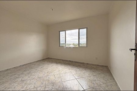 28_photo/94dce0d89d.565d65a6458b6ca1-ATLAS-6895f7ec-0218-4814-955b-8d688d98b6f2.jpg de casa para alugar com 4 quartos, 200m² em Pilarzinho, Curitiba